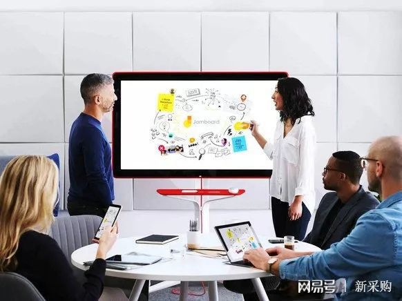 亿博(yibo)体育官网入口app这七款最新智能办公用品能让你的工作效率提高N倍(图7)
