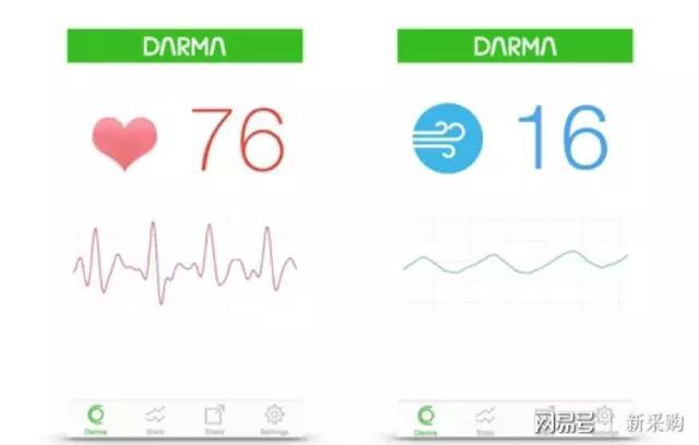 亿博(yibo)体育官网入口app这七款最新智能办公用品能让你的工作效率提高N倍(图8)