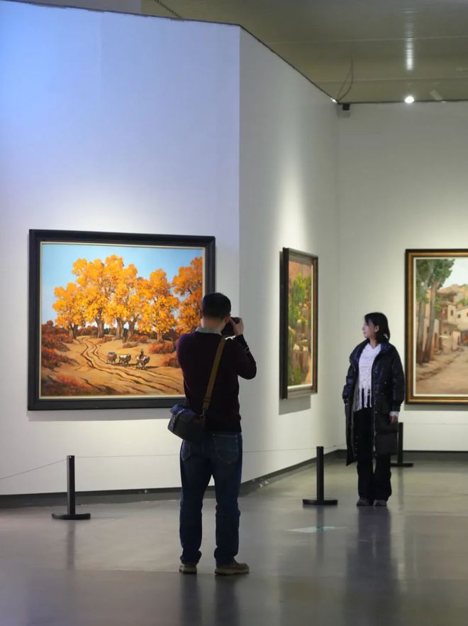 亿博(yibo)体育官网入口app爱情的 6 个阶段在乌鲁木齐如何约会？(图5)