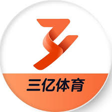 体育app(体育app安卓通道正规好玩游戏S26最快网芷达org)