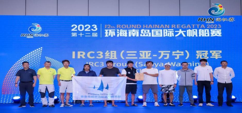 蓝鲸体育(蓝鲸体育网球直播新玩法点进官方游戏org)