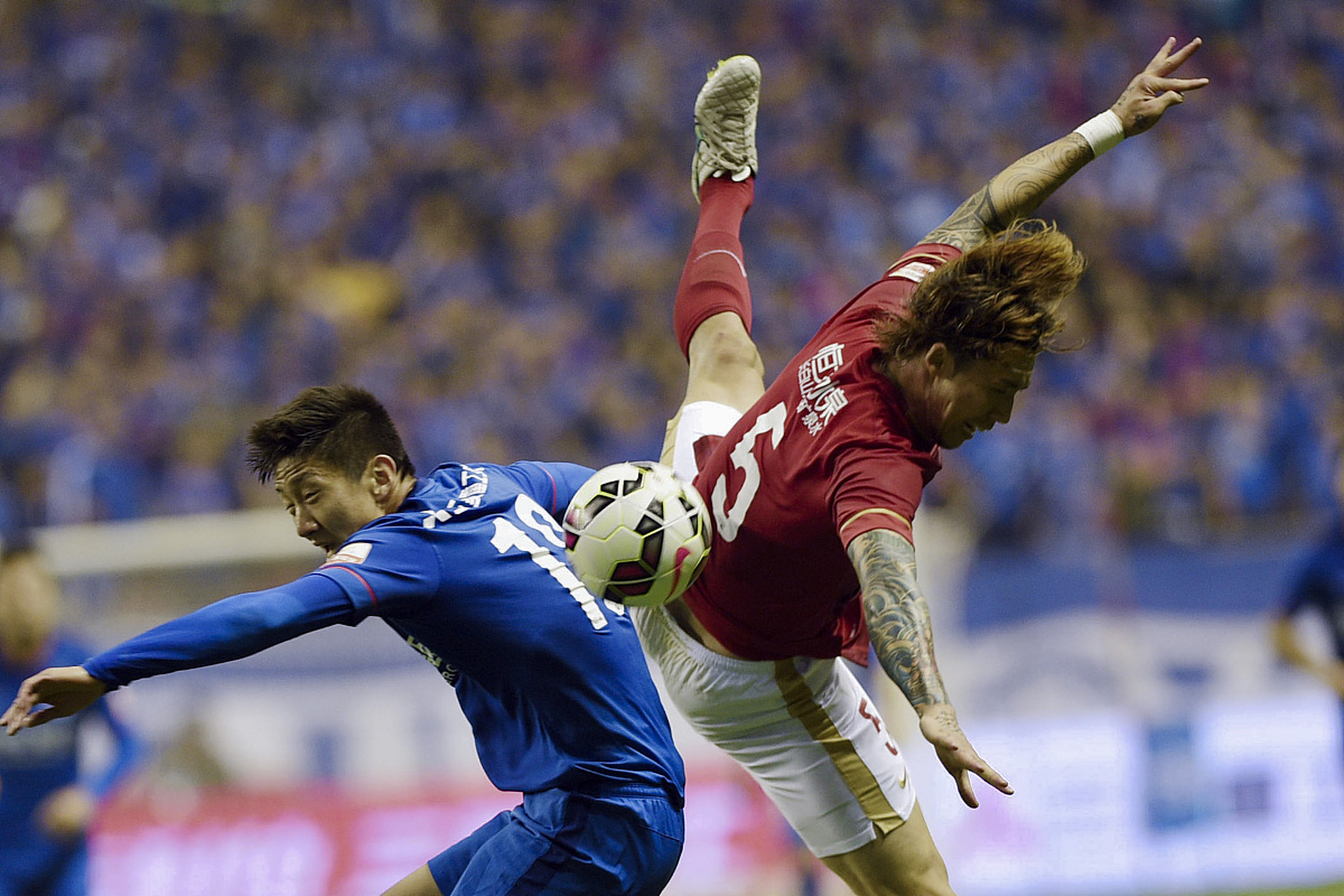 劲爆体育(劲爆体育app下载)