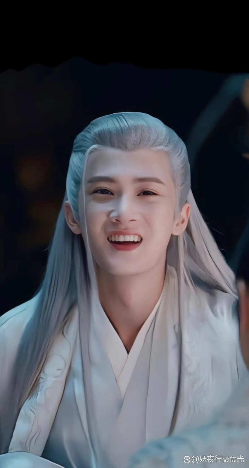 多多(多多软件站)