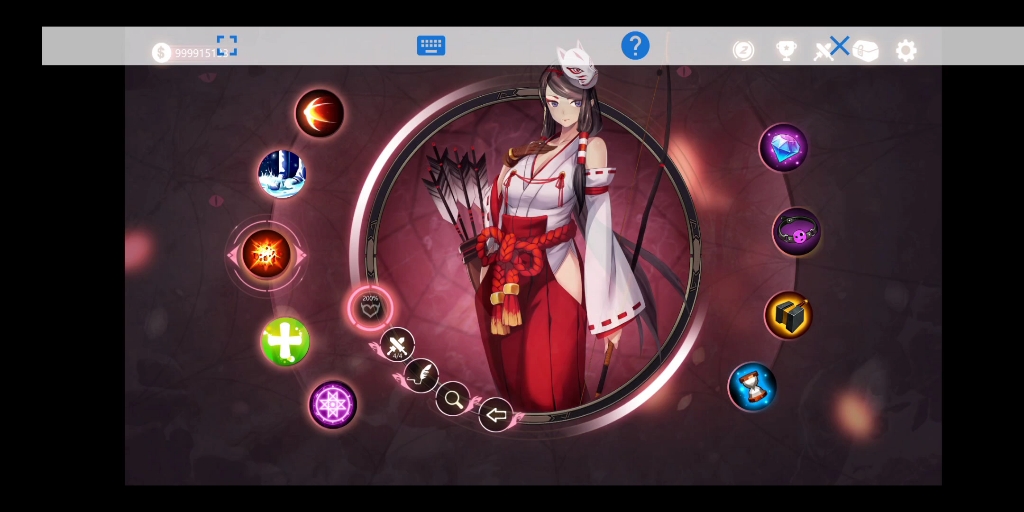 exagear模拟器(exagear模拟器安卓版)