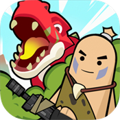 香肠派对下载(香肠派对下载正版免费不需要实名认证)