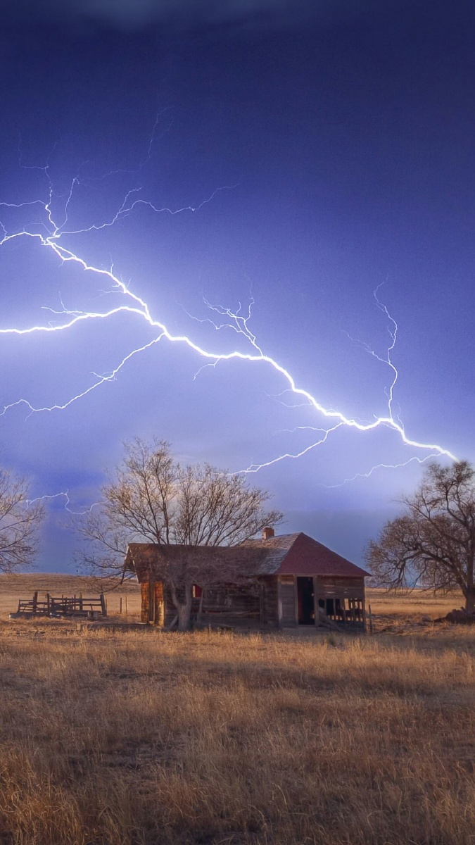 雷电手机云官网(雷电云手机官网下)