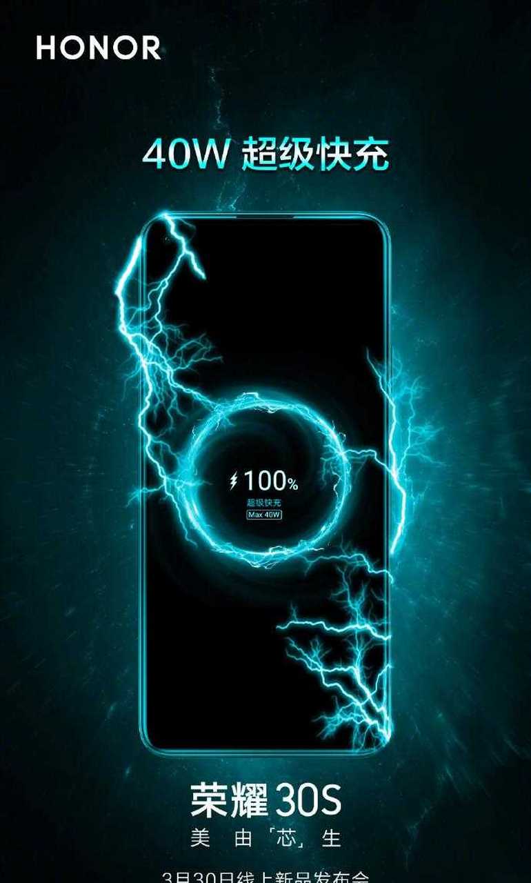 雷电手机云官网(雷电云手机官网下) 雷电手机云官网(雷电云手机官网下)