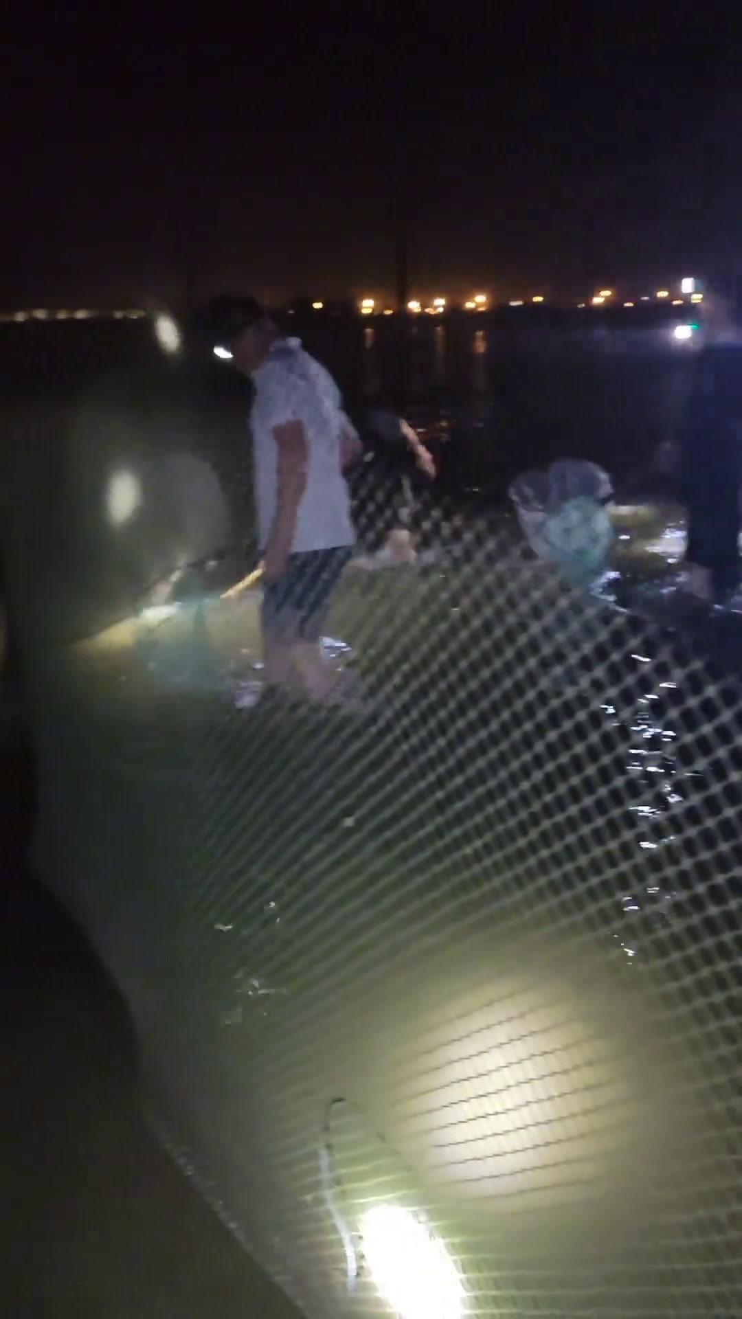 打鱼(打鱼提现24小时在线)