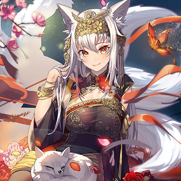 九游手游app下载(九游手游app下载安装时领取K5豪华厅org)