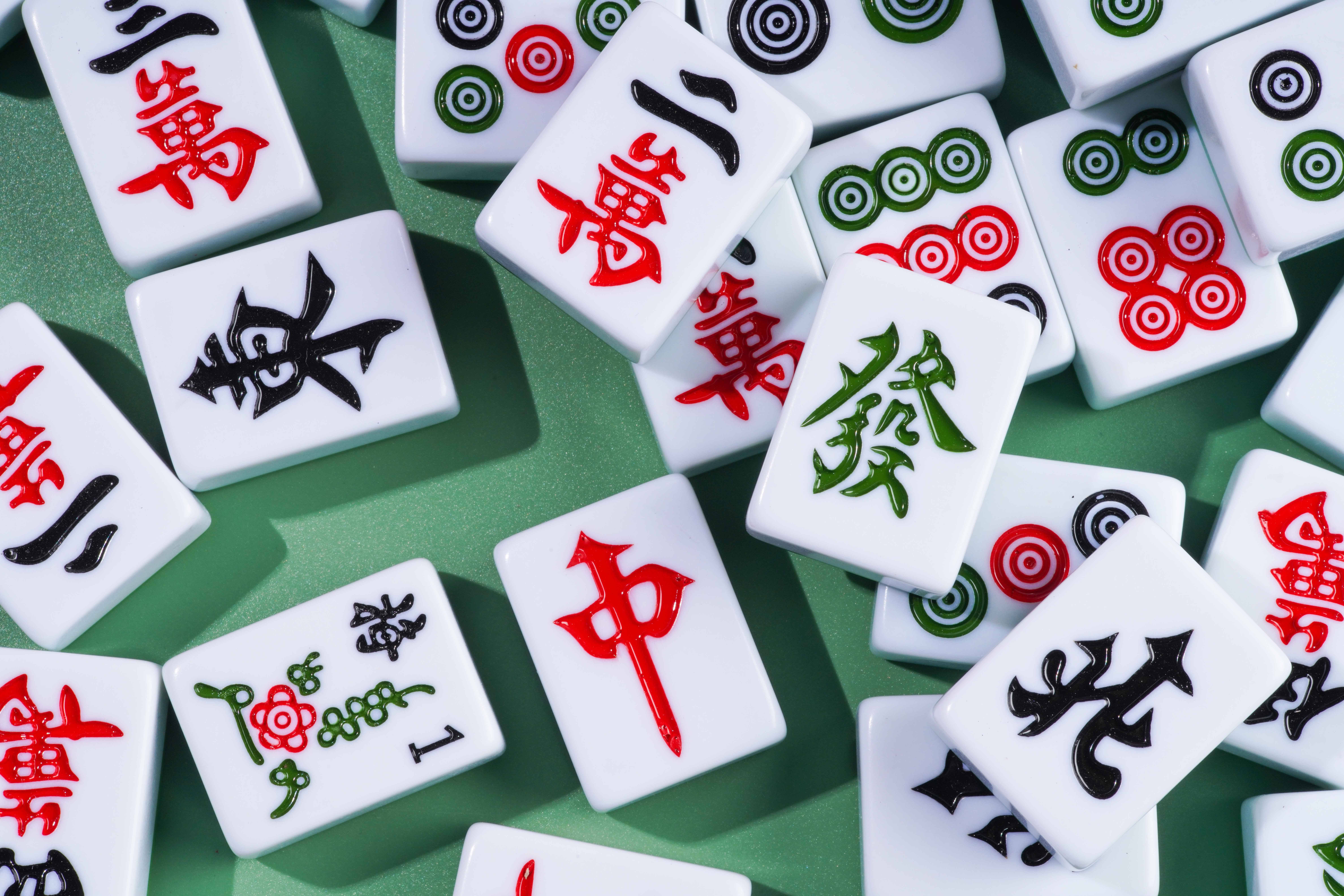 棋牌(棋牌牛牛10元起充)