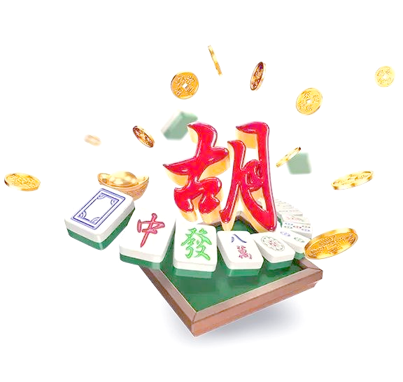 麻将胡了(麻将胡了50一拉满屏发财) 麻将胡了(麻将胡了50一拉满屏发财)