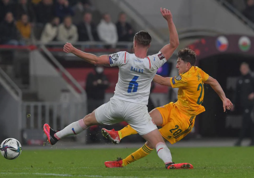 大赢家完整即时比分(007球探足球旧版本) 大赢家完整即时比分(007球探足球旧版本)