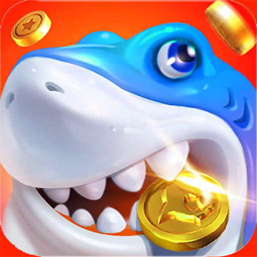 鱼乐捕鱼(鱼乐捕鱼游戏超级礼包双击玩游戏大厅入口任务org)