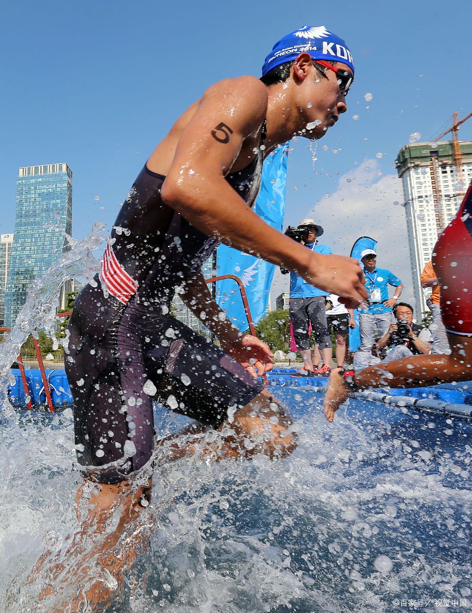 鲸鱼体育(鲸鱼体育免费观看)