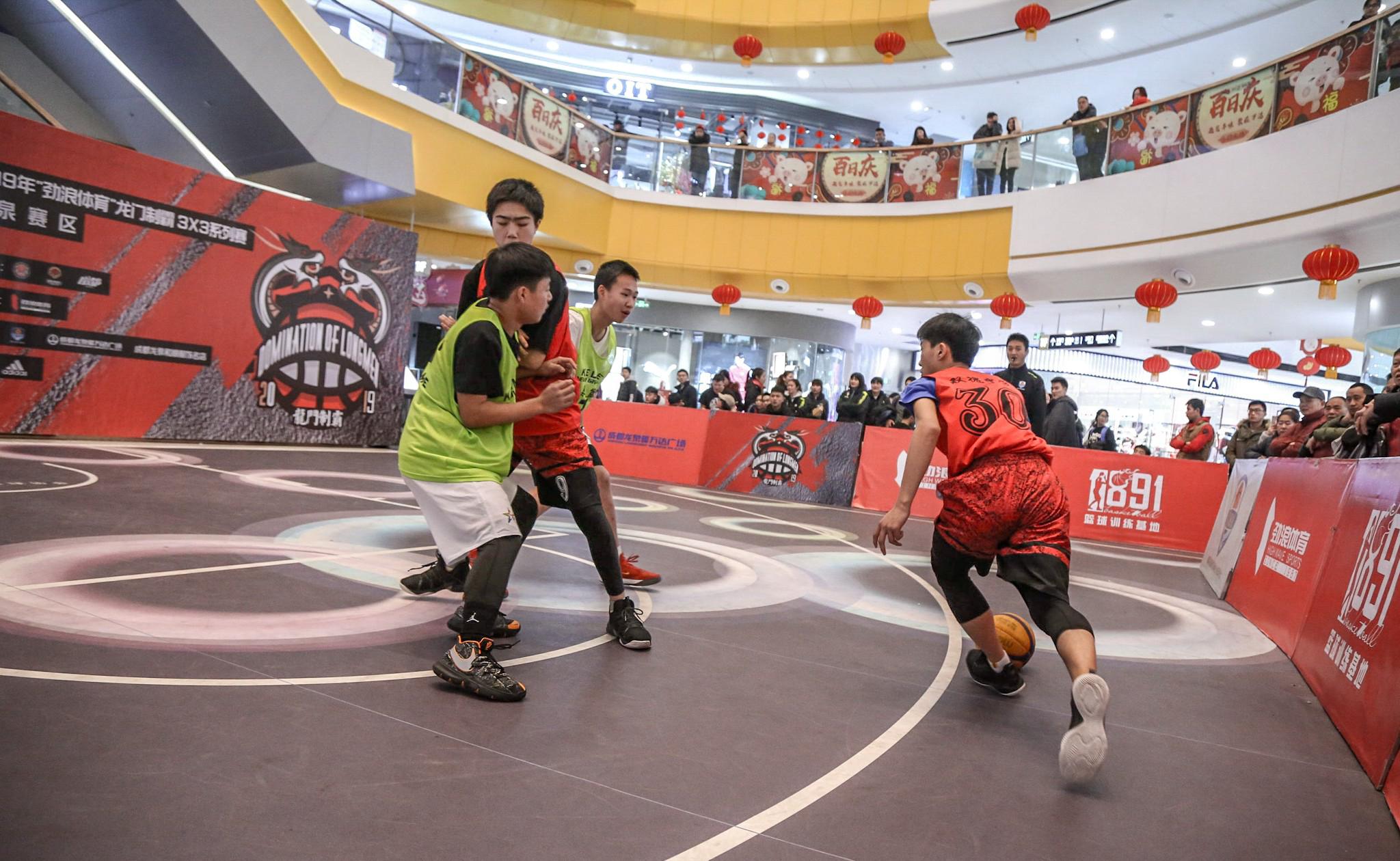 劲爆体育(劲爆体育在线直播观看)