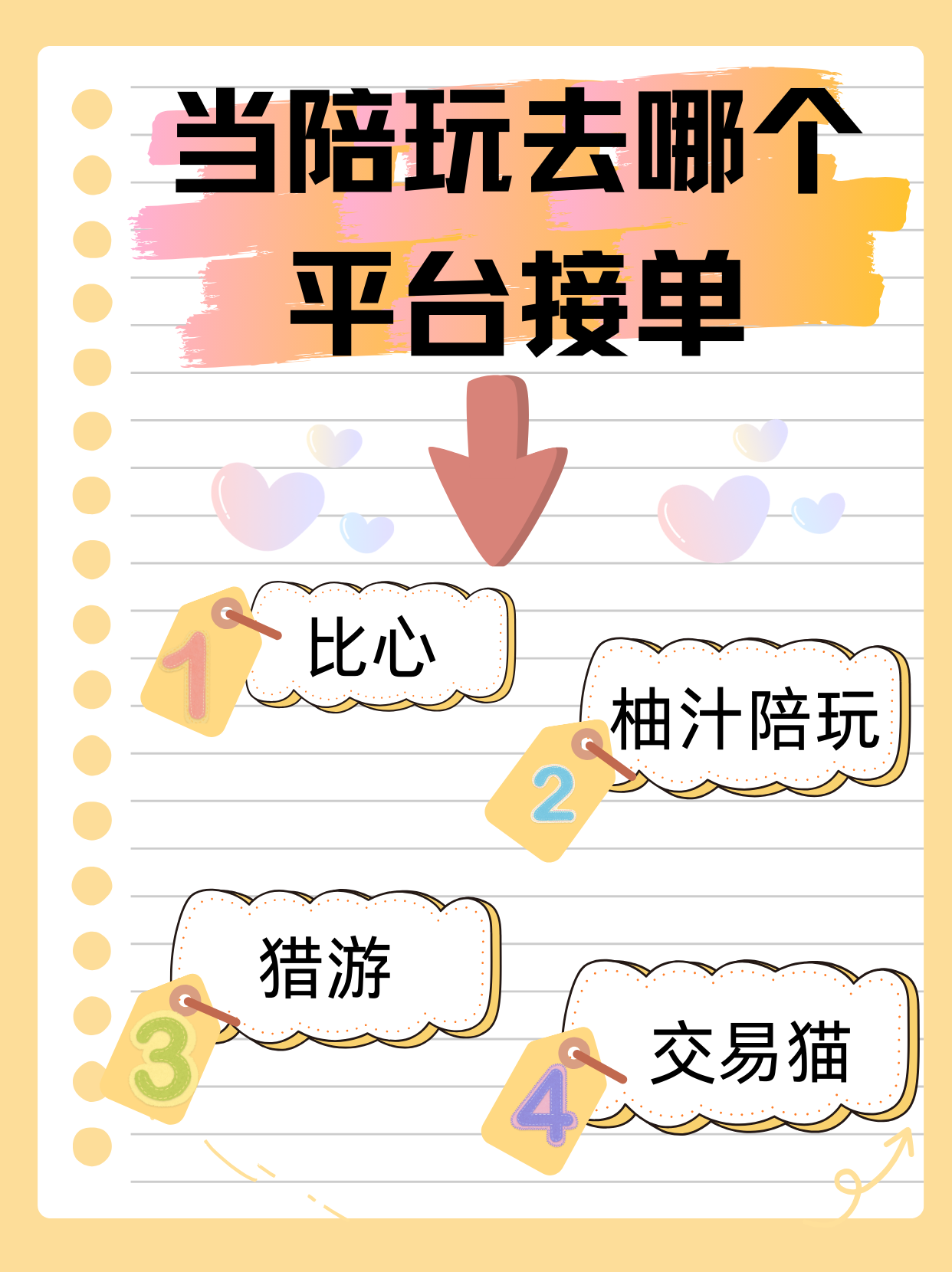 十大接单平台(网约车十大接单平台)